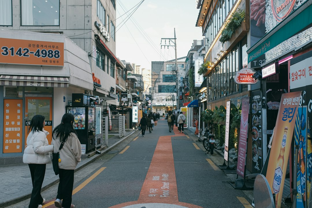실내인테리어업체 참고 이미지 2