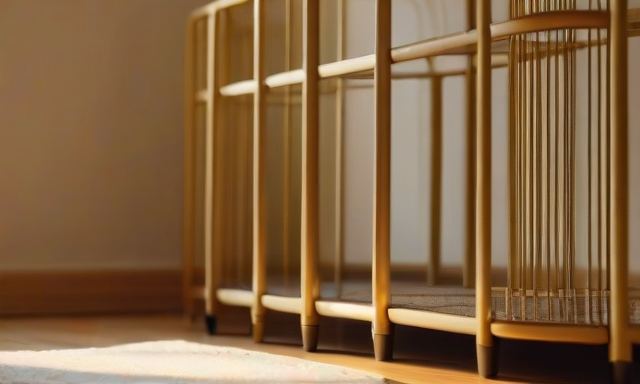 방인테리어 관련 이미지 - 아이의 성장이 담기는 공간, 실패 없는 방인테리어를 위한 실무 가이드