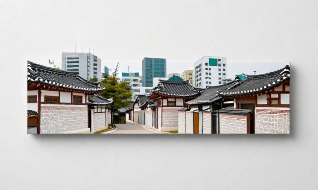 순천인테리어 관련 이미지 - 순천인테리어, 노후 주택과 신축 아파트 사이에서 길을 잃지 않는 핵심 전략
