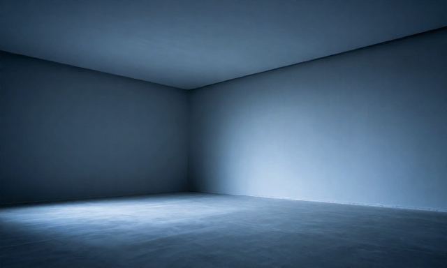 인테리어시공 관련 이미지 - 인테리어시공, 화려한 결과물 뒤에 숨겨진 '구조'와 '기본'의 차이