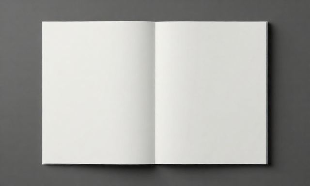 인테리어시뮬레이션 관련 이미지 - 인테리어시뮬레이션, 막연한 상상이 현실이 되는 가장 확실한 설계법