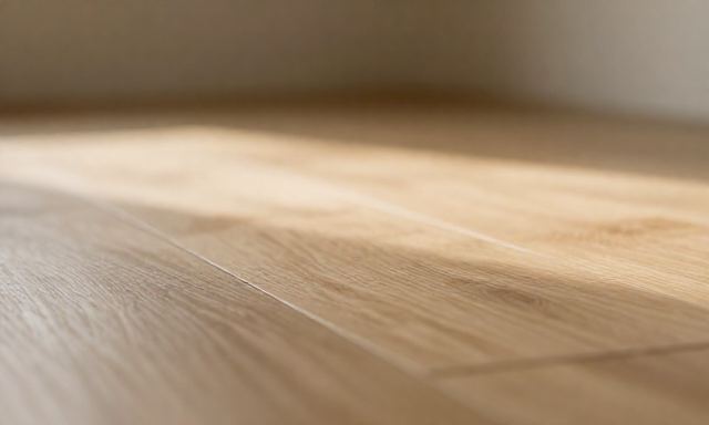 방문인테리어 관련 이미지 - 방문인테리어, 단순한 문 교체 그 이상의 가치를 만드는 디테일