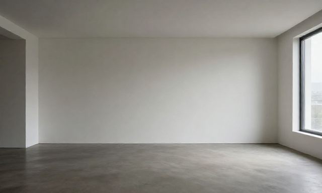 인테리어포트폴리오 관련 이미지 - 단순히 예쁜 사진 나열이 아닌, 설득력을 갖춘 인테리어포트폴리오 구성법