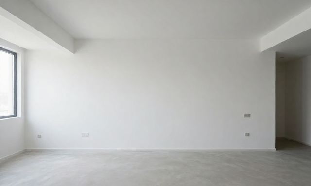 인테리어견적 관련 이미지 - 인테리어견적, 총액 뒤에 숨겨진 세부 내역을 파악해야 예산 낭비를 막습니다