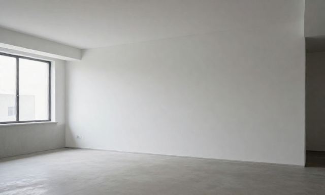인테리어할부 관련 이미지 - 인테리어할부, 무조건 나누어 낸다고 비용이 절감되는 것은 아닙니다