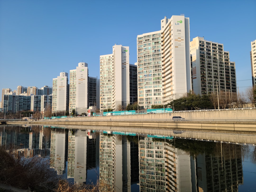 커튼추천 참고 이미지 2