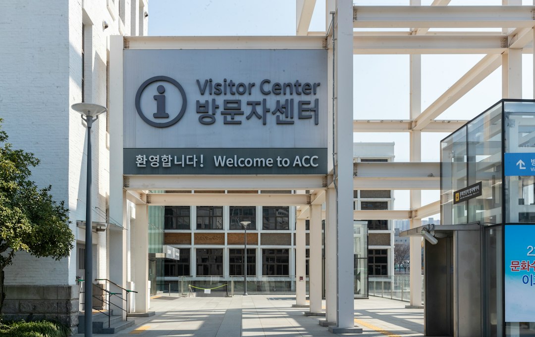 스터디카페인테리어 참고 이미지 2