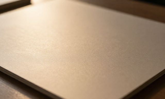 인테리어업체 관련 이미지 - 인테리어업체 선정, 화려한 포트폴리오보다 중요한 '진짜' 실력 구별법