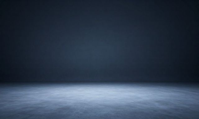 인테리어순위 관련 이미지 - 인테리어순위보다 더 중요한 '공간의 본질'을 파악하는 3가지 핵심 기준