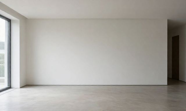 인테리어브랜드 관련 이미지 - 인테리어브랜드 선택 전 반드시 따져봐야 할 3가지 핵심 포인트