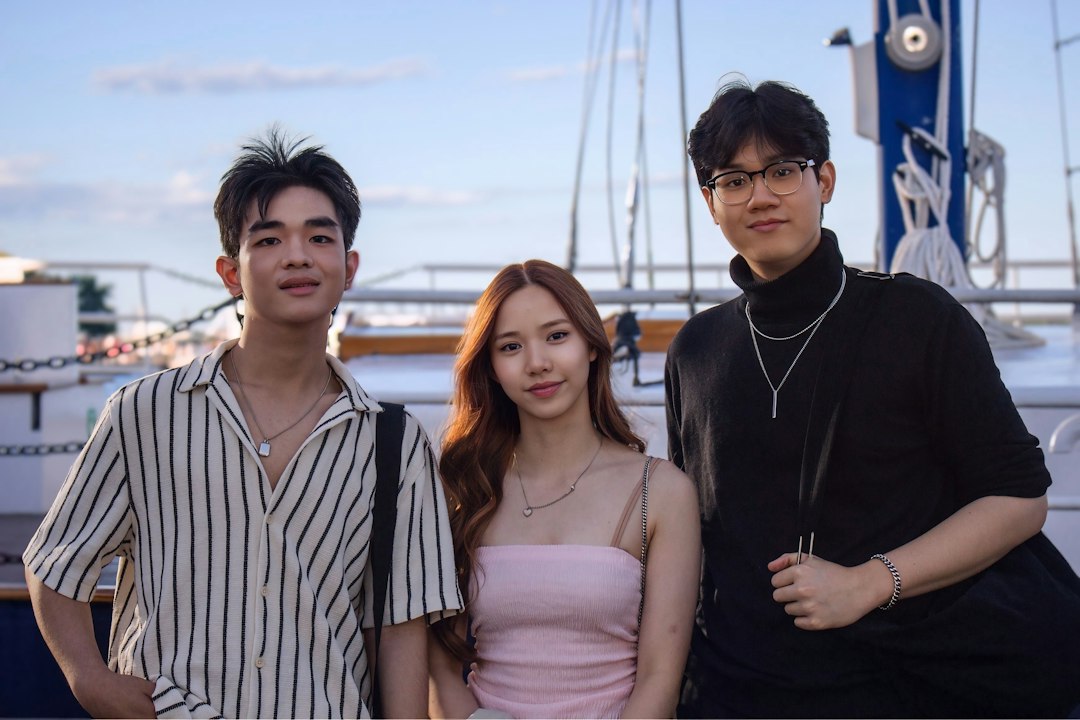오늘의집3D인테리어 참고 이미지 2