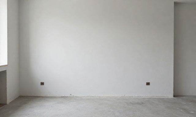 리모델링아파트 관련 이미지 - 노후 리모델링아파트, 구조적 결함과 비용 사이에서 현명하게 균형 잡는 법