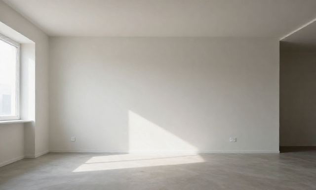 인테리어업체추천 관련 이미지 - 실패 없는 리모델링을 위한 인테리어업체추천, 전문가가 전하는 진짜 고르는 법