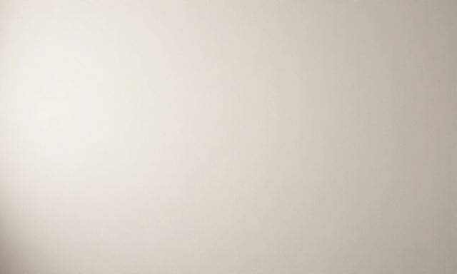 거실등인테리어 관련 이미지 - 거실등인테리어, 단순히 밝은 조명 하나로 끝날 문제가 아닙니다