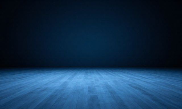 신혼부부인테리어 관련 이미지 - 신혼부부인테리어, 화려한 연출보다 중요한 '실전형 동선'의 미학