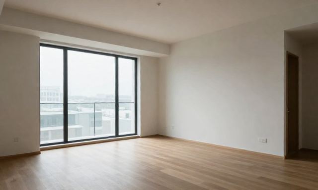 아파트인테리어평당비용 관련 이미지 - 아파트인테리어평당비용, 단순히 숫자에만 매몰되지 않고 현명하게 예산 세우는 법
