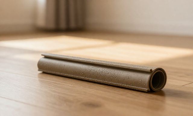 거주청소비용 관련 이미지 - 거주청소비용 평수별 평균 시세 및 추가 비용 기준 정리