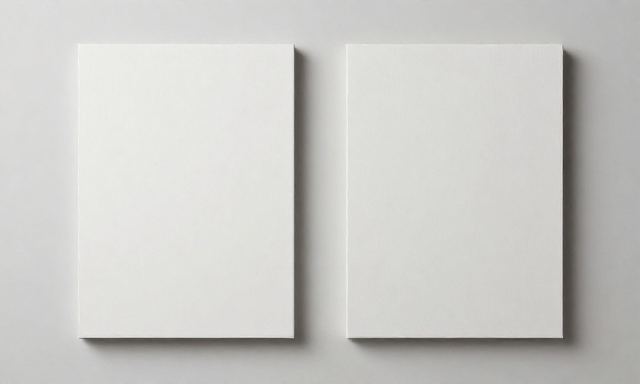 순천인테리어 관련 이미지 - 순천인테리어 원룸·자취방 스타일별 맞춤 가이드