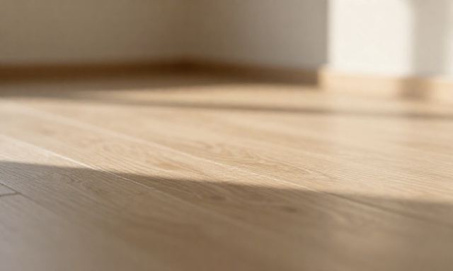 인테리어후기 관련 이미지 - 실패 없는 리모델링을 위한 첫걸음, 솔직한 인테리어후기에서 찾아내는 핵심 포인트