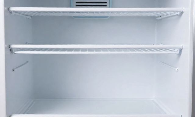 냉장고청소업체 관련 이미지 - 원룸 냉장고청소업체 고르는 법과 합리적인 서비스 범위 확인하기