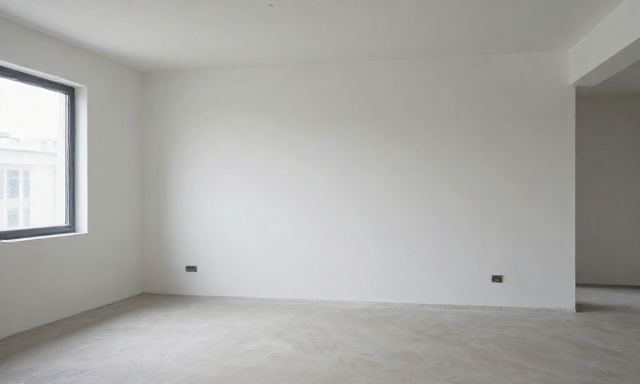 리모델링견적 관련 이미지 - 리모델링견적, 단순히 '총액'만 확인하면 안 되는 결정적인 이유