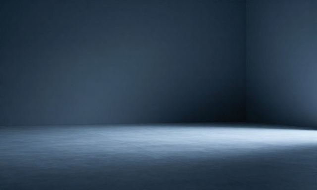 순천인테리어업체 관련 이미지 - 순천인테리어업체 선정 시 실패를 줄이는 리얼한 노하우
