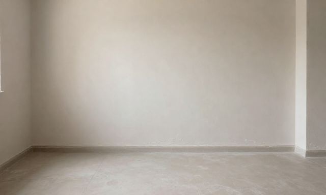 부분리모델링 관련 이미지 - 노후 주택의 가치를 살리는 영리한 선택, 부분리모델링으로 완성하는 공간의 변화