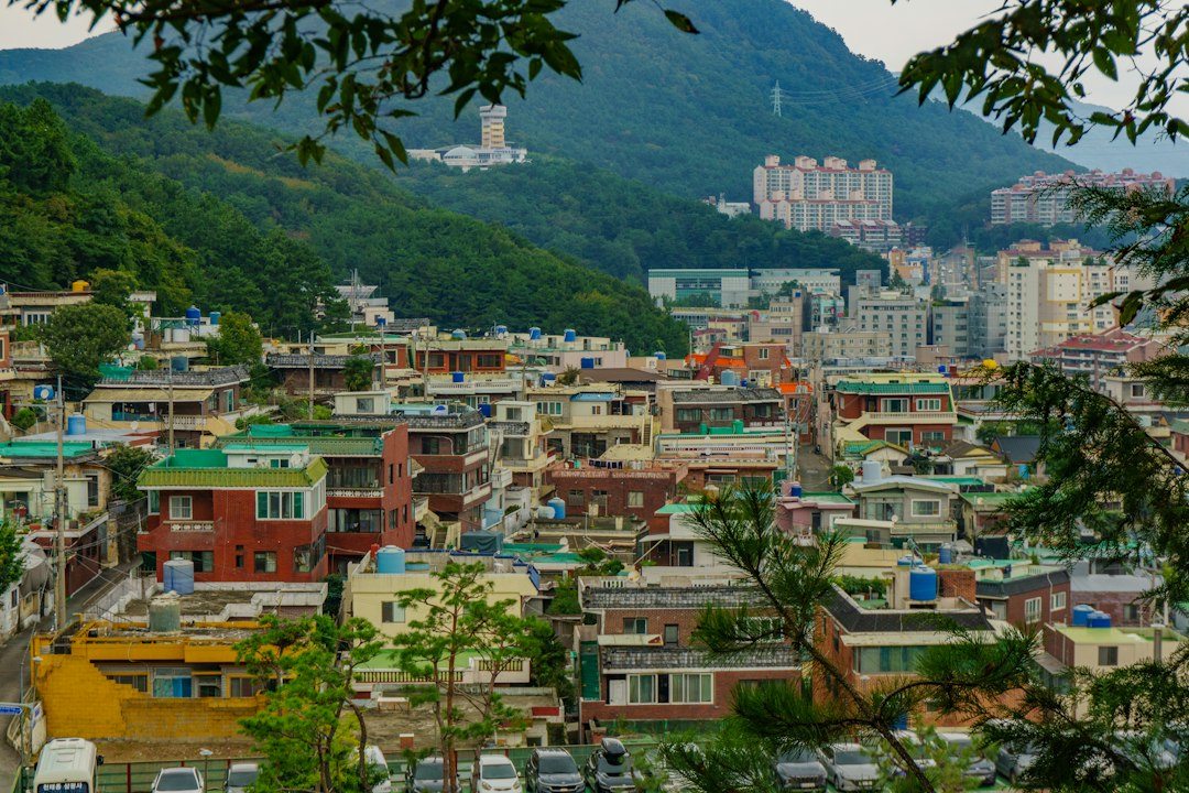 순천리모델링 참고 이미지 2