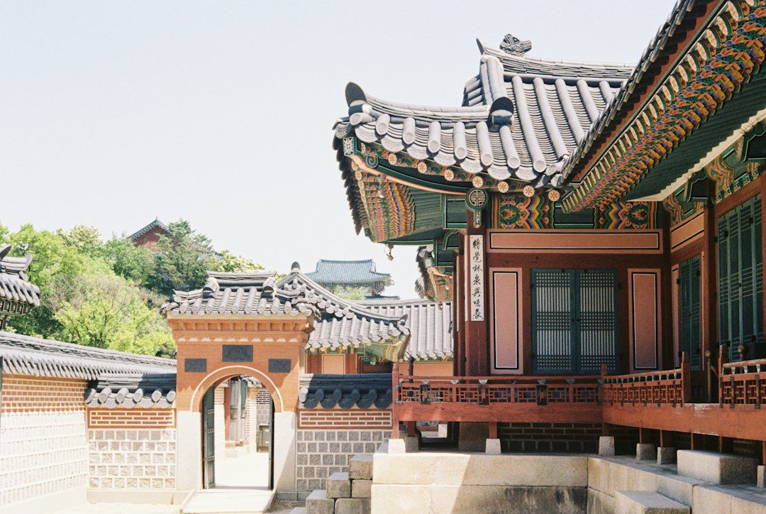원룸입주청소 참고 이미지 2