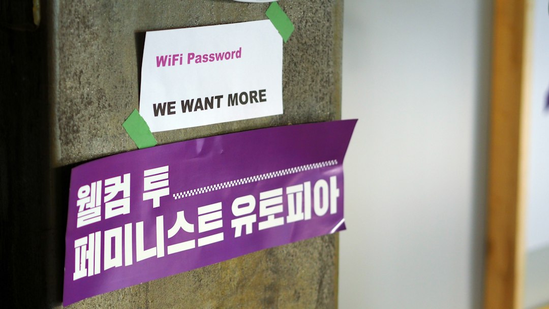 원룸매매 참고 이미지 2