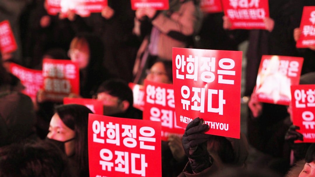 식당내부인테리어 참고 이미지 2