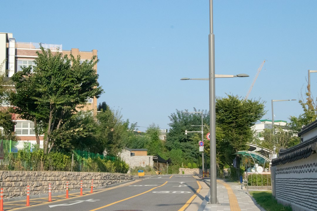 광양인테리어 참고 이미지 2