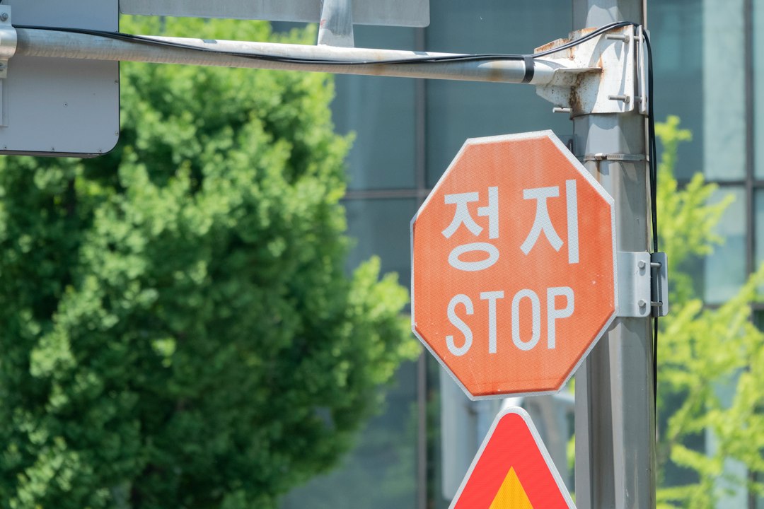 리모델링대출 참고 이미지 2